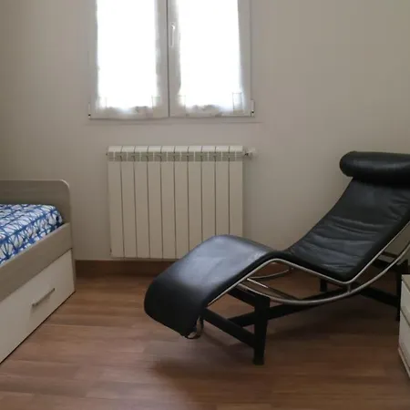 La Corte Al Mare Apartment Massa (Tuscany)